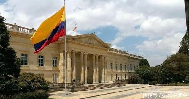 航海|随着航海路线的发掘，传播优秀的先进文化