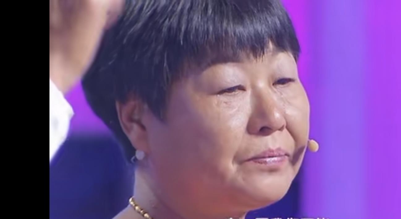 现在就告白|为爱从120斤减到58斤,告白日等来的却是