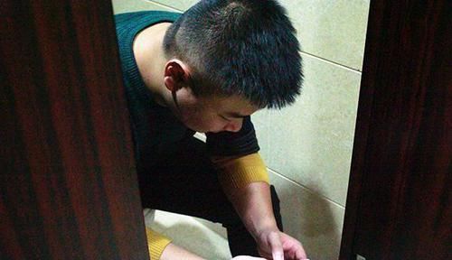 肝病怕拖肝出了问题,大小便或会通知你,发现异象时应尽早检查