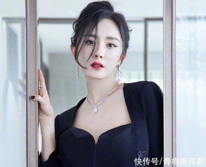 李雪琴|龚俊综艺资源有多好？将加盟电竞综艺，嘉宾阵容太豪华收视稳了