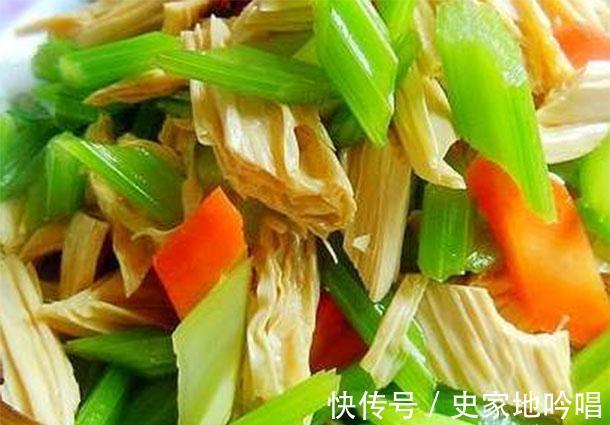 中秋|秋天孩子减肥瘦10斤整天笑嘻嘻乐开花，多吃减肥菜，清凉解暑瘦身