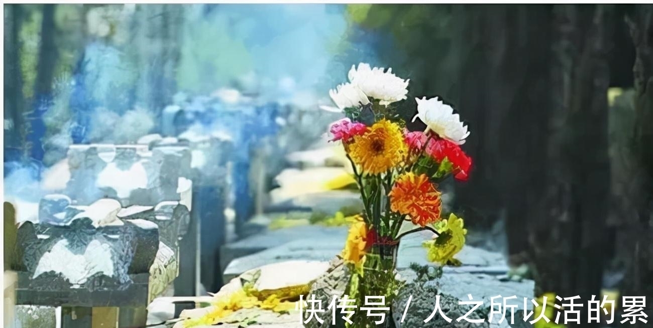 先辈!俗语:雨打棺十年酸,雨洒坟出贵人,出殡下葬遇下雨究竟好不好?