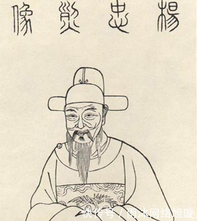 系统|太监没文化,为什么还能祸国殃民?