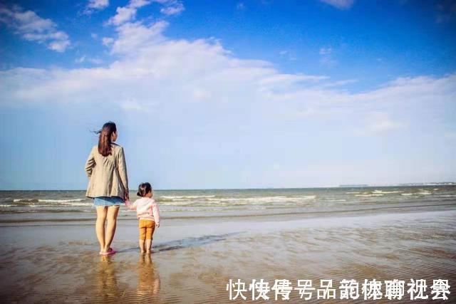 父母|“妈妈,同学不喜欢我怎么办?”这3种回答,千万别说出口