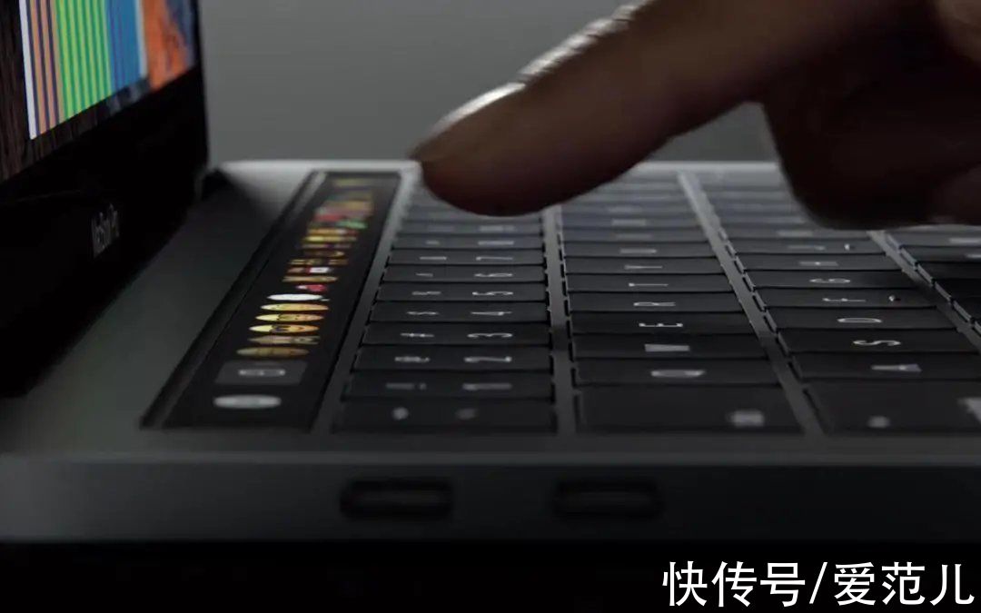 book|苹果新品最全预测：新 MacBook Pro 性能爆表，还有更小巧的 AirPods 3