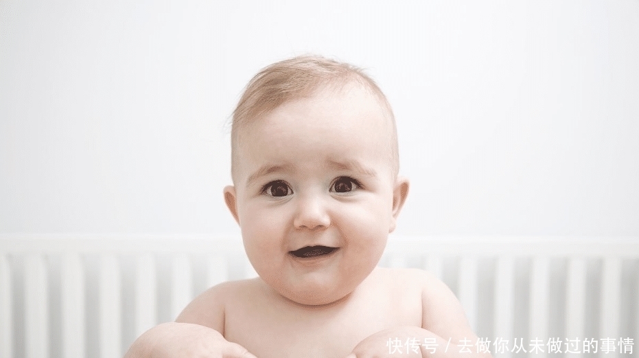 测量|对一个不会说话的乳儿,测量智力唯一的方法,就是看其动作的发展