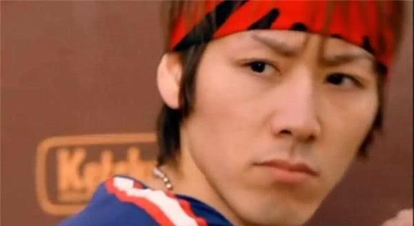 真的|网红吃播真的狂吃不会胖?看看几年后的他们,想做吃播的别做梦了