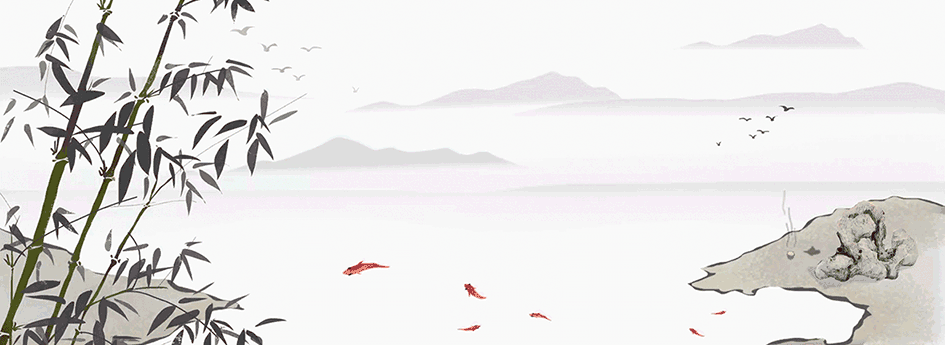 游泳|最新公布的“长寿运动”,常见慢性病最佳“运动处方”