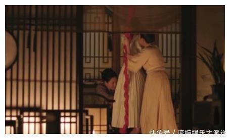 站立式|生孩子只能躺着生?这些分娩姿势让人大开眼界