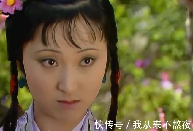 枕边人&从不打骂任何女孩的宝玉却把枕边人打了,这是为何?曹公真无闲笔