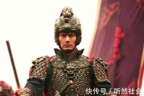 宋江#正史上方腊的结局是什么？跟宋江一伙人无关，原来被这位抗金名将所擒