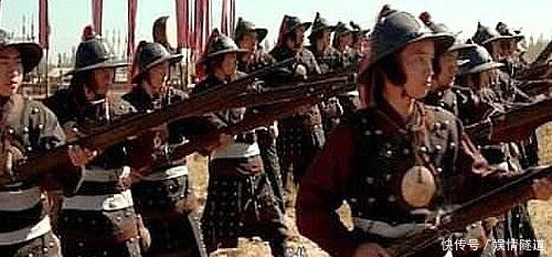 皇帝|假如你是崇祯皇帝，以现代人的视角，能否挽救大明王朝？