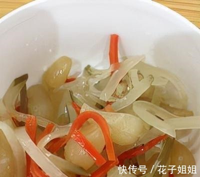 煲仔饭|到东莞不容错过的11道当地特色美食!