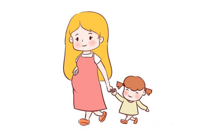 瘦肉|孕期进补需科学,既满足胎儿发育,又防止妊娠并发症