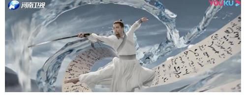 没有大预算大明星却做出百亿流量的节日晚会，河南卫视凭啥？