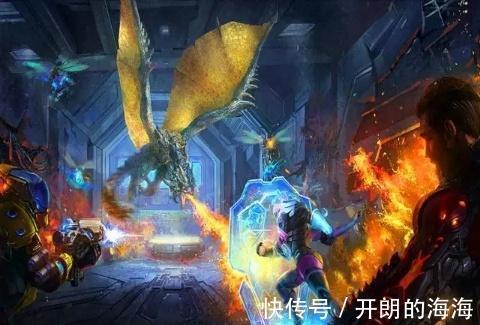 叶一航!5本架空小说,穿越乱世,挺身而出,外抗突厥,内剿反贼