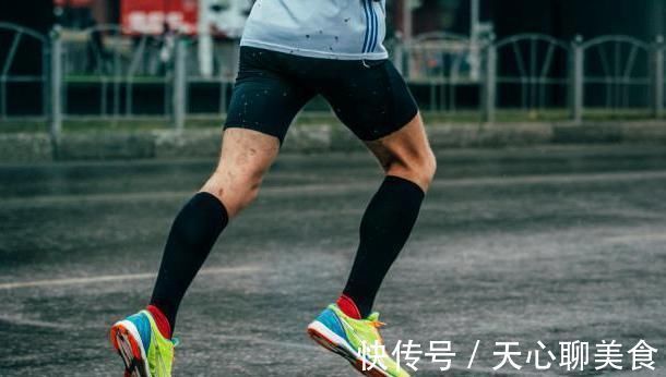 膝关节|膝盖使用“寿命”有限,若不想被“折腾”坏,7件事别再做了