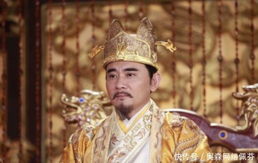 西游中最强的凡人,阎王不敢的得罪他,他的前世连玉帝也要敬三分