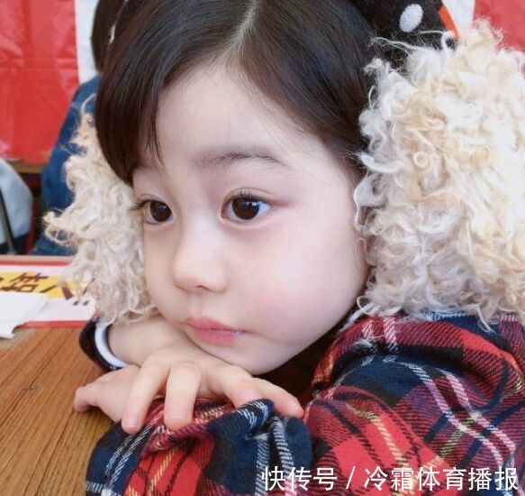 孩子|孩子10岁前常说以下3类话,你就使劲乐吧,他的智商低不了