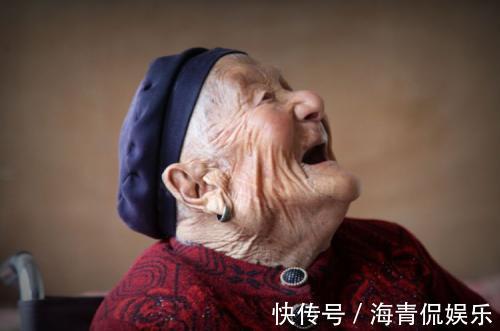 寿命长|寿命长不靠多睡觉,也不靠保健品,而是坚持3件事,健康又长寿