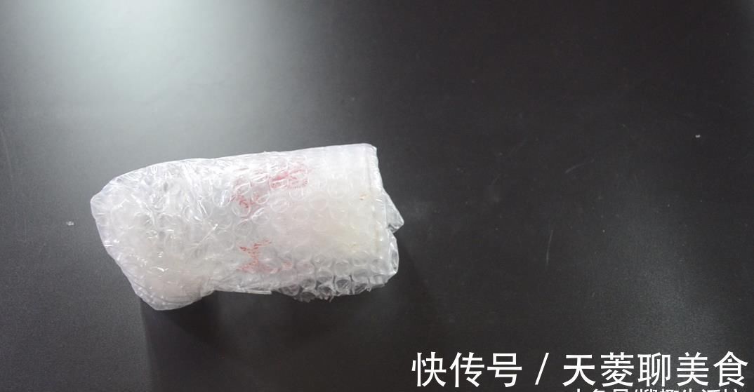 快递箱里的气泡垫别扔了, 没想到还有这么多妙用, 看完赶紧去试试