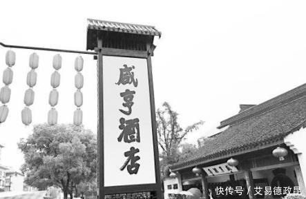 丁举人|中年再读孔乙己,泪眼婆娑,想对这个旧时代的读书人深深鞠躬!