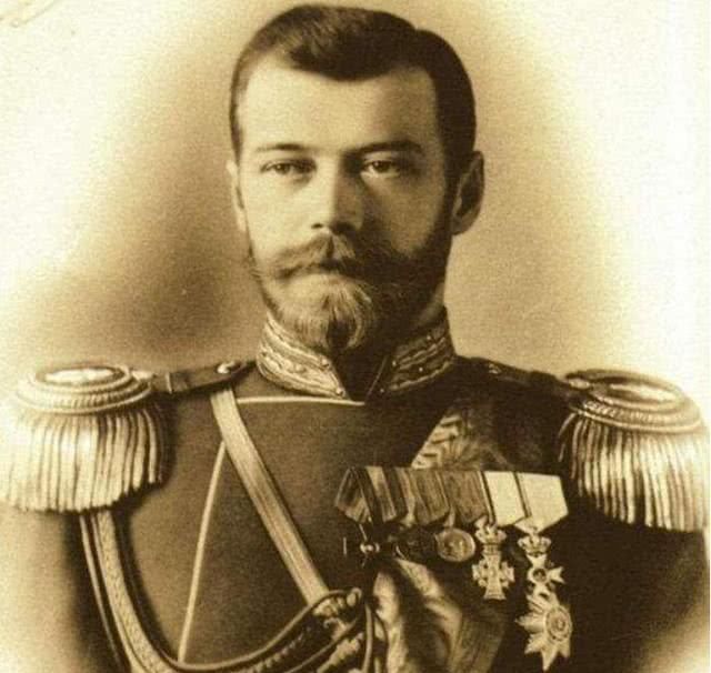 痛快|日俄战争后，日本“痛快”的把东北还给清朝的背后，还留了一手