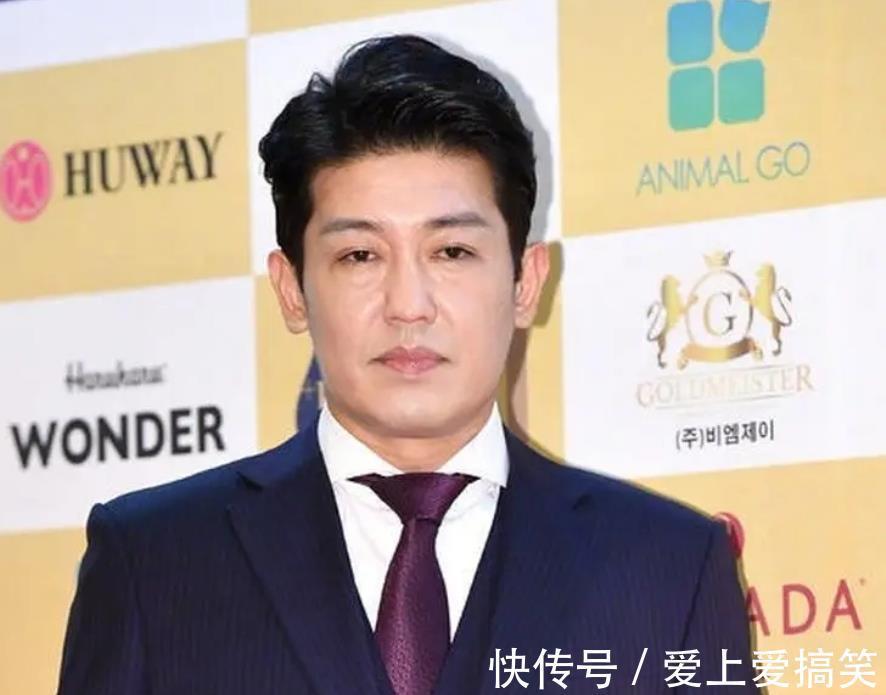 许成泰