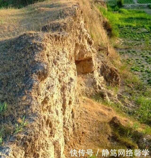 黄帝行:首山成天下第一山,襄城历史揭开新篇章