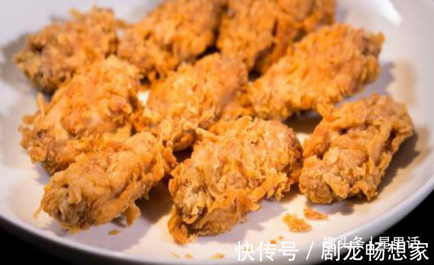 香喷喷|味道鲜美的几道家常菜，色香味俱全，美味营养，香喷喷的特下饭