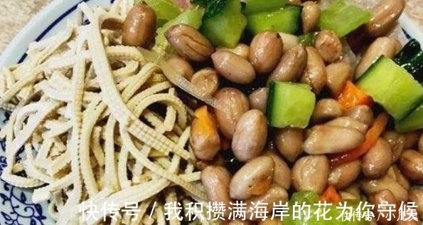 红烧肉|老公请同事吃饭,3人点5个菜,饭后他们说老公小气,菜太寒酸