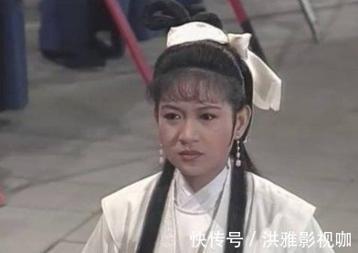 高龄产妇|54岁女星不顾危险生孩子,想给儿子添个伴,停经两年靠吃药恢复