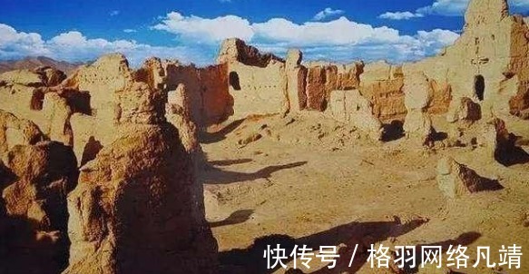 康熙给水果取名，因为地理知识不过关，让这个水果被叫错400年
