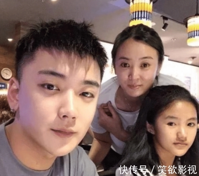 《变形记》李勒优梦想当法医，因父亲不堪过往，被嘲“自不量力”