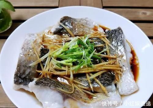 老爸最拿手的8道菜,两三天做一次,下饭菜都吃光盘