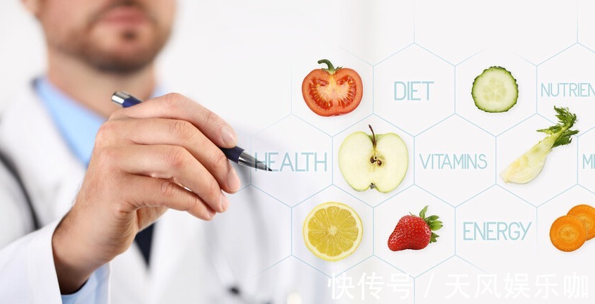 1型糖尿病|血糖升高,不要怕,哈佛大学:不吃药,逆转糖尿病前期的6种方法