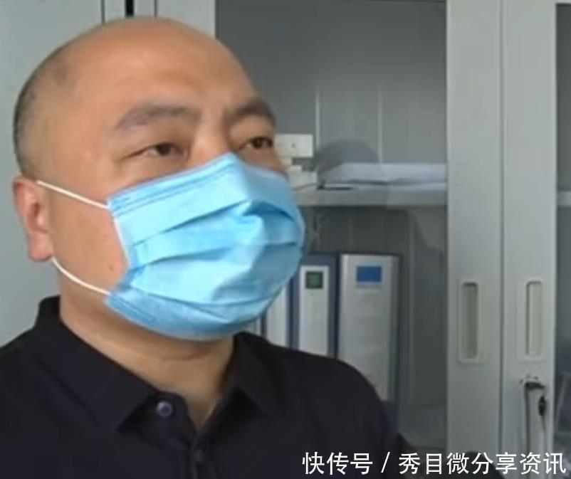 男子|男子买房7年收不到,却一直还贷款50多万,怒斥合同就是废纸!