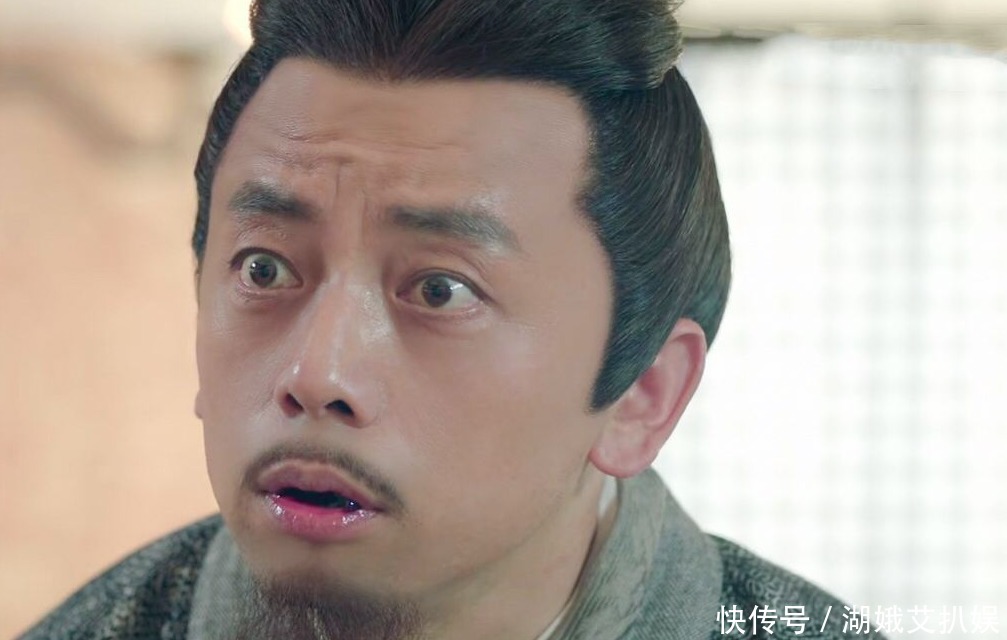 就要|许攸之死:总有些人帮了你一次,就要你记着一辈子