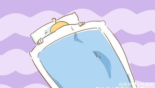 妈咪|宝宝入睡有困难培养睡眠习惯很重要这4招让宝宝安睡一整晚