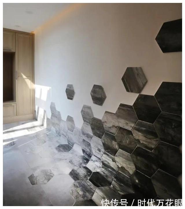 客餐厅|禅意中式风格的复式小院，人人都想拥有它，给心灵放个假吧！