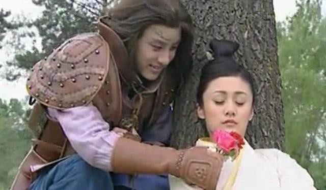 贵族|隋朝贵族起兵第一人,因不听一人之言,最终落得身首异处的下场