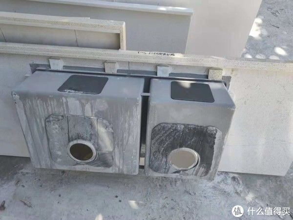 燃气灶|家装经验谈 篇八十二:【那个胖师傅】厨房橱柜设计施工如何避雷