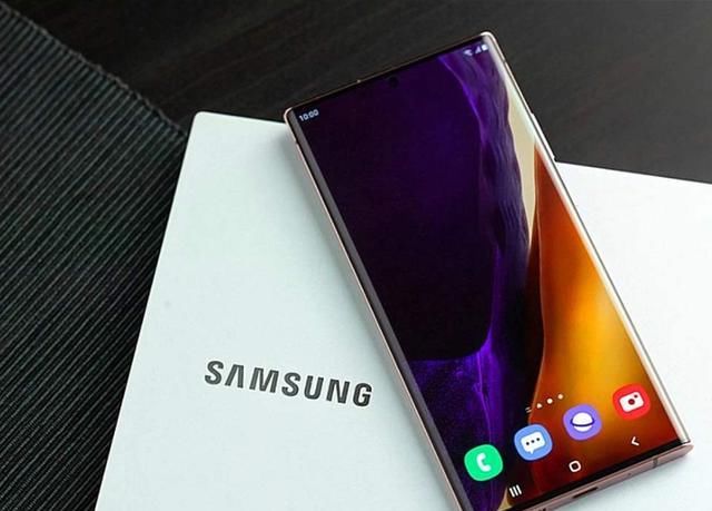 销量|三星又吃“闭门羹”？全球销量第一5G机皇，在中国竟无人问津？