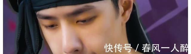 我的時(shí)代和我2|王一博《我的時(shí)代和我2》播出,登上七個(gè)國(guó)家的趨勢(shì),他值得被愛(ài)