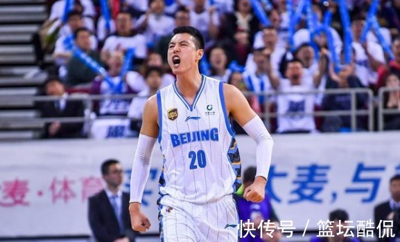 cbCBA最惨球队!3大核心全伤,目前19连败主教练面临下课倒计时