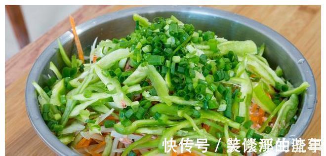 上班早餐不用愁，6款日常早餐，早起十分钟搞定，好做好吃又管饱