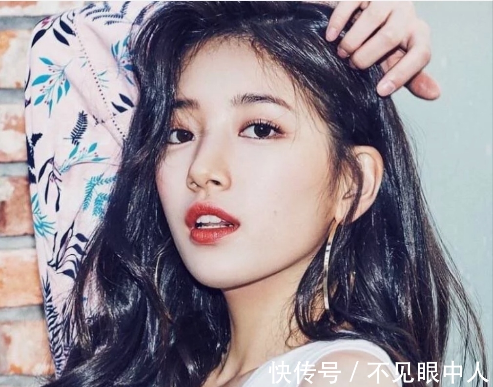 fushion|爱豆的同款色号口红?这些色号火到断货,你get了吗?