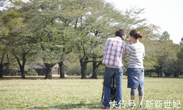 养老|首批丁克谈养老问题，在养老院不幸福，劝年轻人生孩子