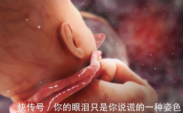 产道|顺产好处虽然多，但需要孕妈满足六个条件，不可盲目选择