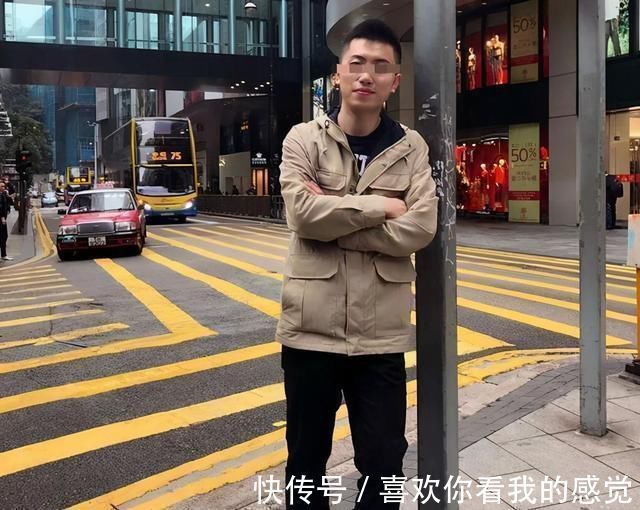 家长|身高会为男孩“开后门”,家长从三方面入手,让娃的个子充分生长